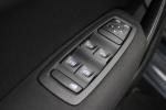 renault-megane-sport-tourer-2021-hibrido-a-gasolina-1598cc