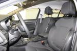renault-megane-sport-tourer-2021-hibrido-a-gasolina-1598cc