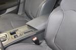 renault-megane-sport-tourer-2021-hibrido-a-gasolina-1598cc