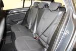 renault-megane-sport-tourer-2021-hibrido-a-gasolina-1598cc