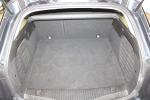 renault-megane-sport-tourer-2021-hibrido-a-gasolina-1598cc