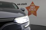 renault-megane-sport-tourer-2021-hibrido-a-gasolina-1598cc