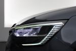 renault-megane-sport-tourer-2021-hibrido-a-gasolina-1598cc