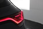 renault-megane-sport-tourer-2021-hibrido-a-gasolina-1598cc