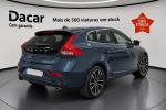 volvo-v40-2019-diesel-1969cc