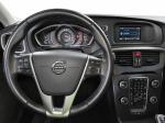 volvo-v40-2019-diesel-1969cc