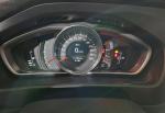volvo-v40-2019-diesel-1969cc