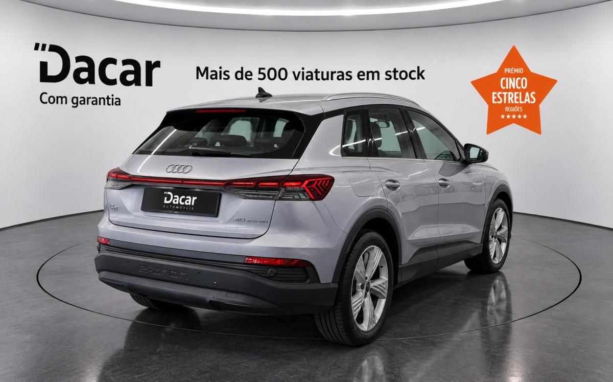 audi-q4-e-tron-2023-eletrico-0cc