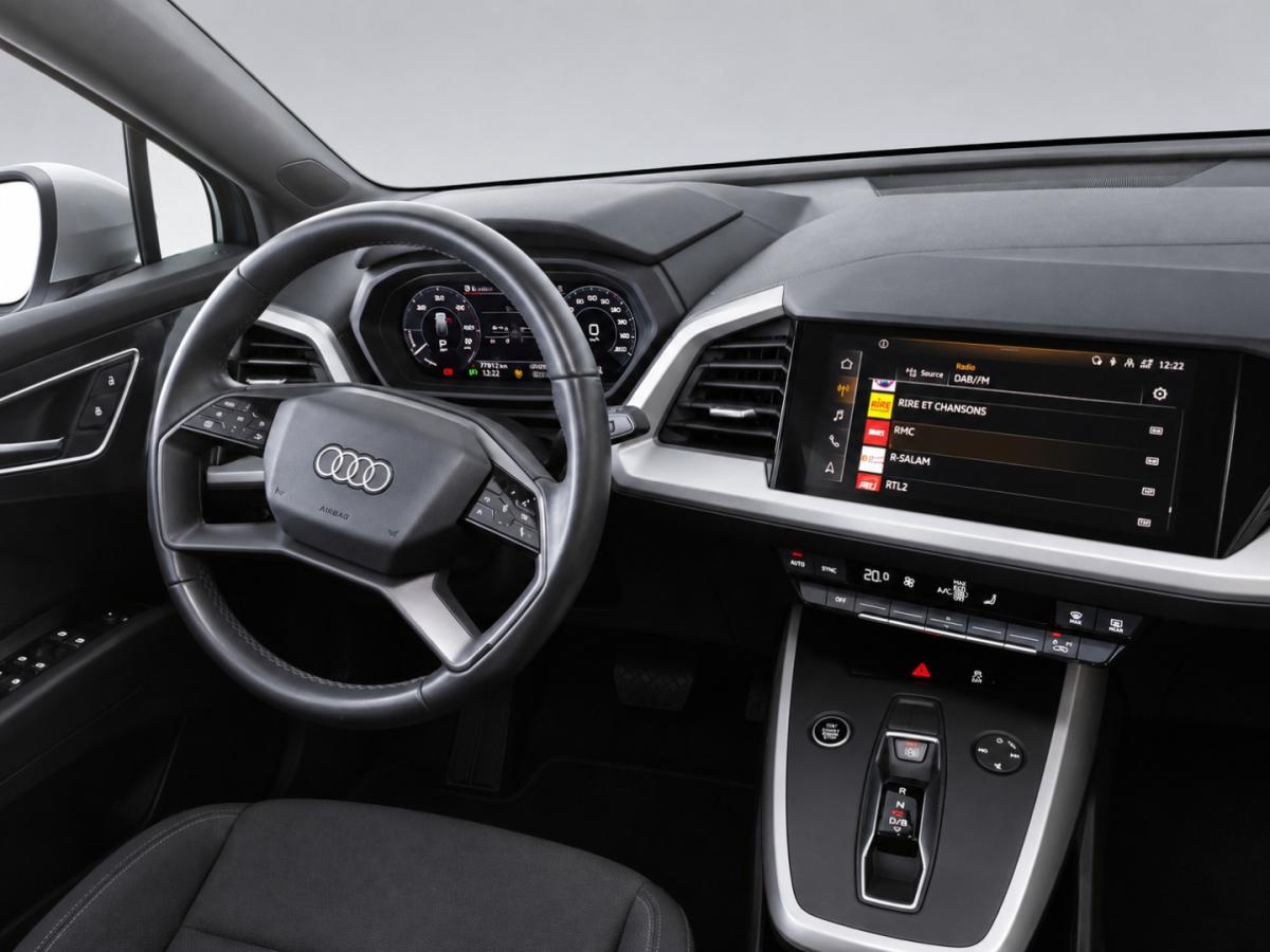 audi-q4-e-tron-2023-eletrico-0cc
