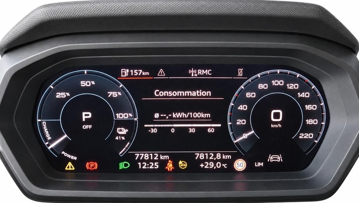 audi-q4-e-tron-2023-eletrico-0cc