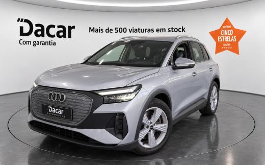 audi-q4-e-tron-2023-eletrico-0cc