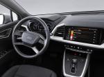 audi-q4-e-tron-2023-eletrico-0cc