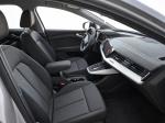 audi-q4-e-tron-2023-eletrico-0cc