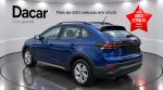 volkswagen-taigo-2022-gasolina-999cc