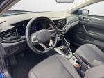 volkswagen-taigo-2022-gasolina-999cc