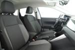 volkswagen-taigo-2022-gasolina-999cc