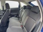volkswagen-taigo-2022-gasolina-999cc