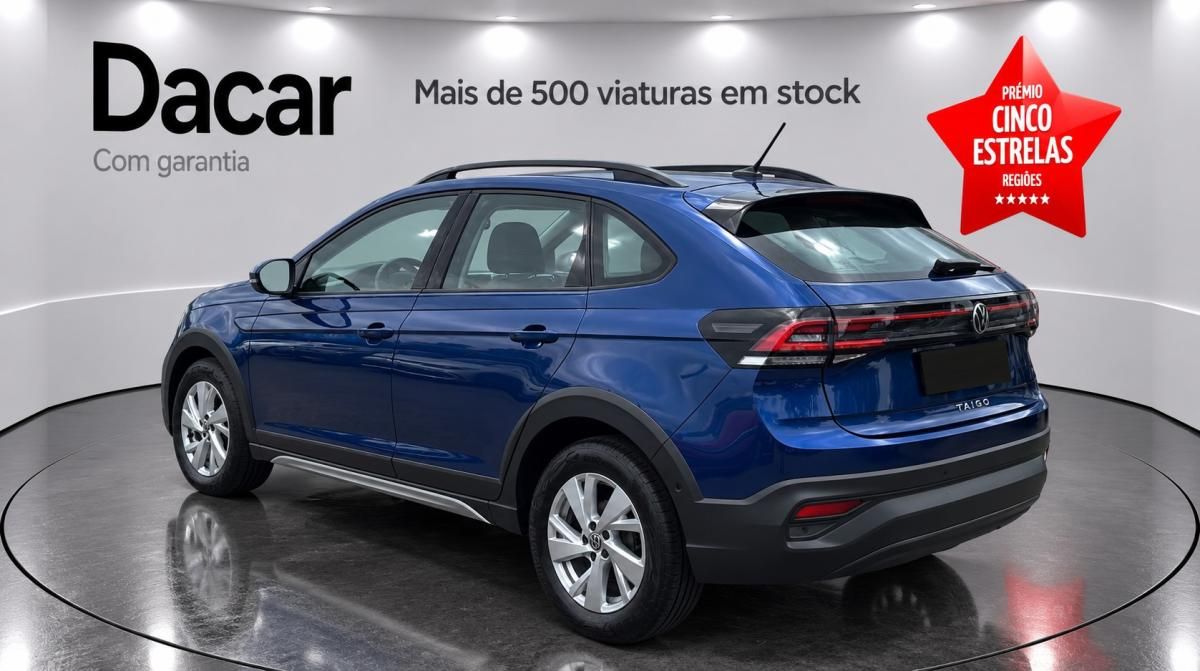 volkswagen-taigo-2022-gasolina-999cc