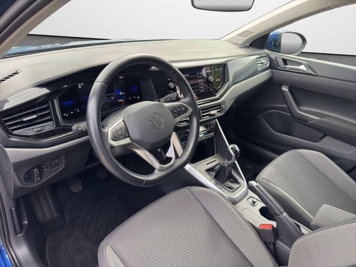 volkswagen-taigo-2022-gasolina-999cc
