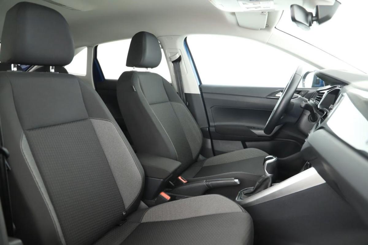 volkswagen-taigo-2022-gasolina-999cc