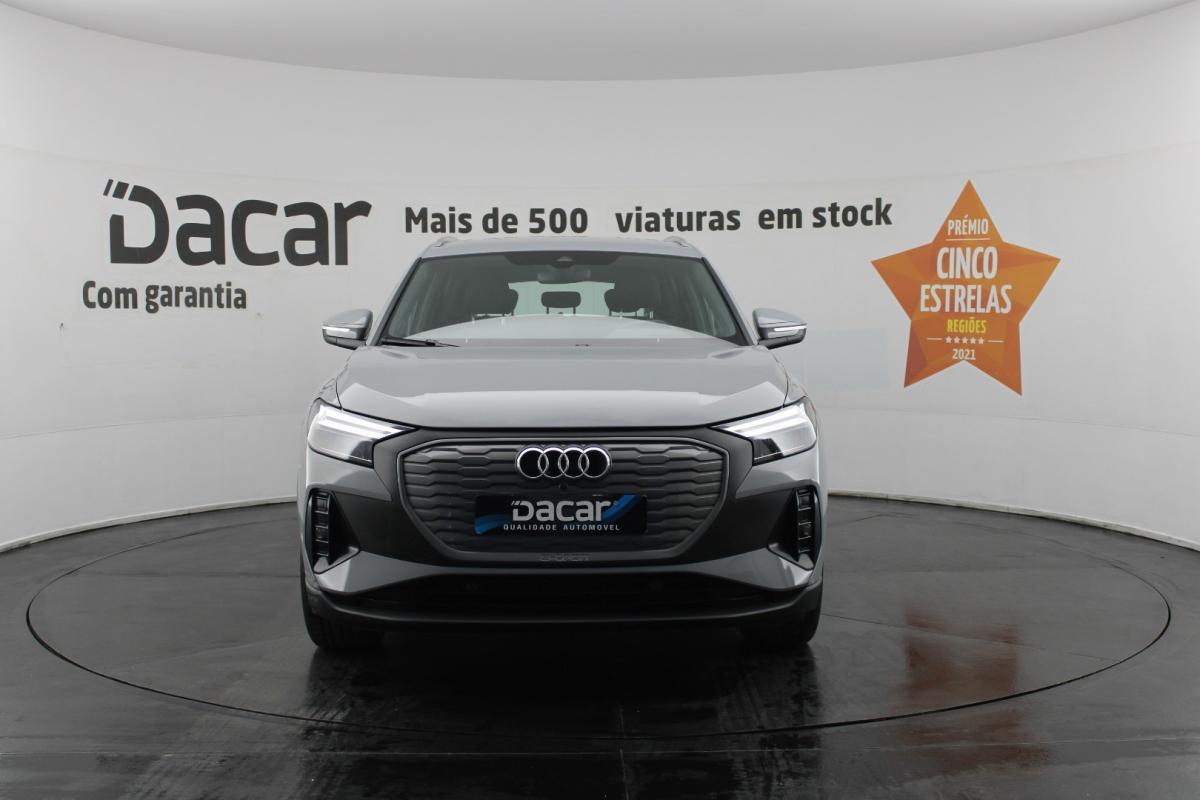 audi-q4-e-tron-2023-eletrico-0cc