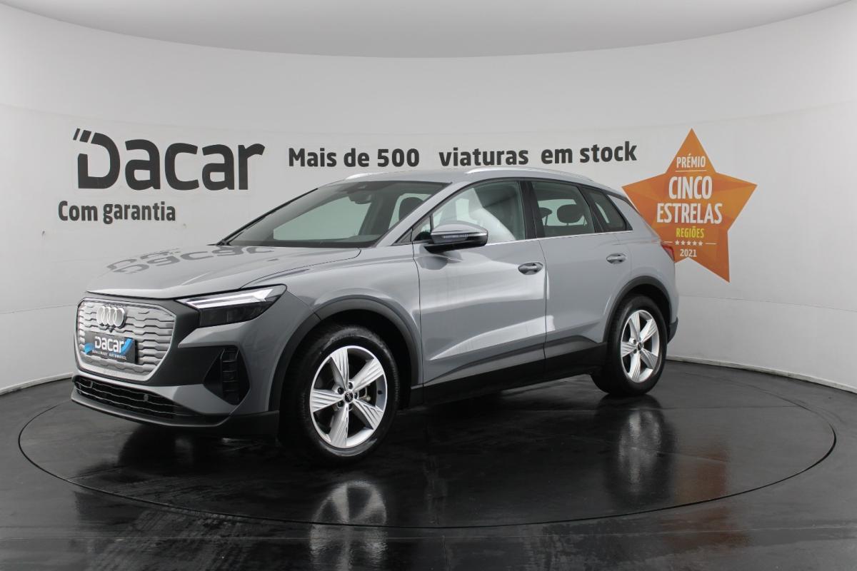 audi-q4-e-tron-2023-eletrico-0cc