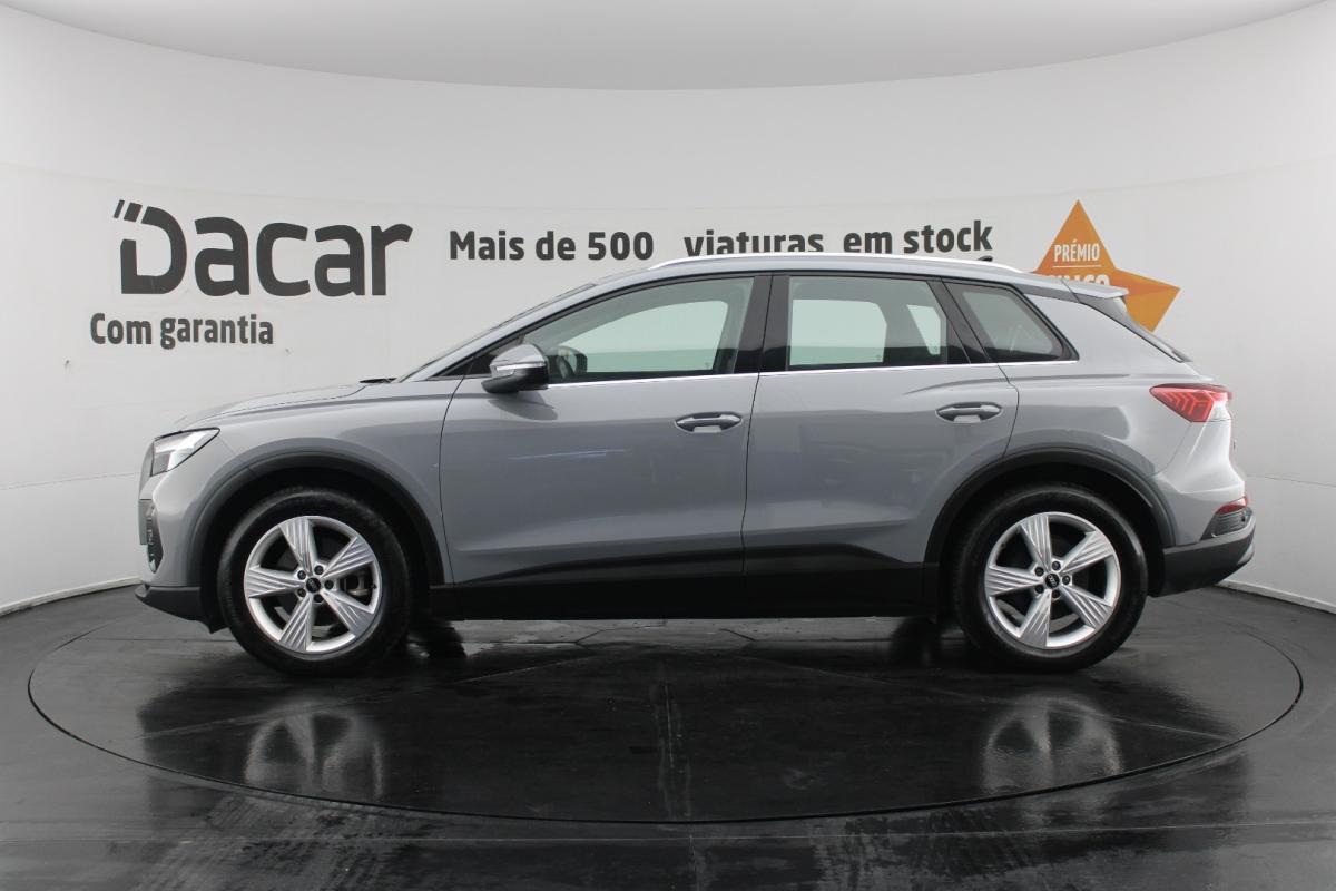 audi-q4-e-tron-2023-eletrico-0cc