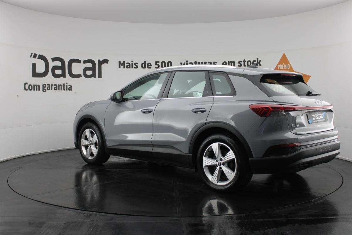 audi-q4-e-tron-2023-eletrico-0cc