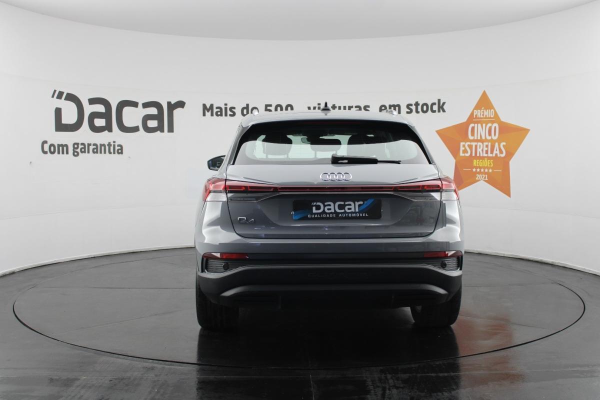 audi-q4-e-tron-2023-eletrico-0cc