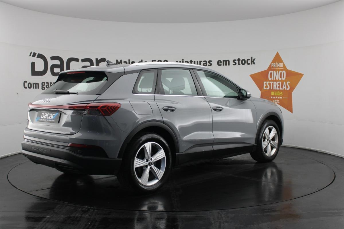 audi-q4-e-tron-2023-eletrico-0cc