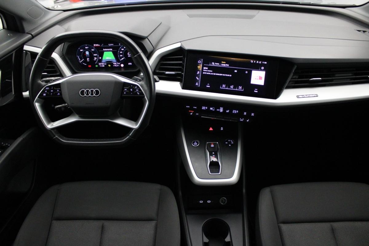 audi-q4-e-tron-2023-eletrico-0cc