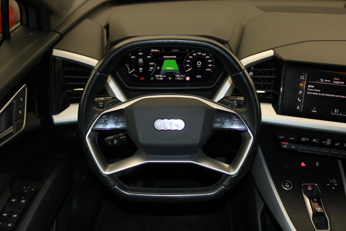 audi-q4-e-tron-2023-eletrico-0cc