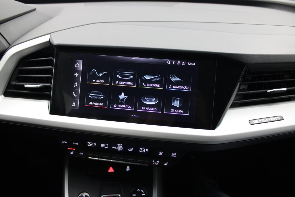 audi-q4-e-tron-2023-eletrico-0cc