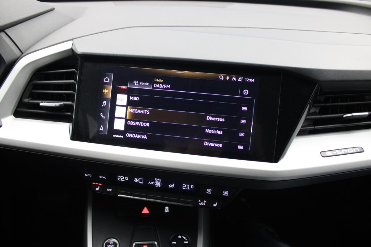 audi-q4-e-tron-2023-eletrico-0cc