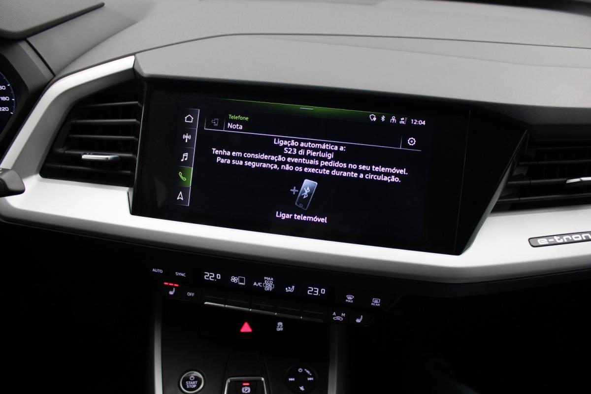 audi-q4-e-tron-2023-eletrico-0cc