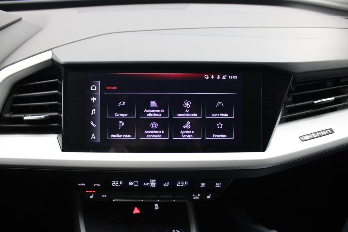 audi-q4-e-tron-2023-eletrico-0cc