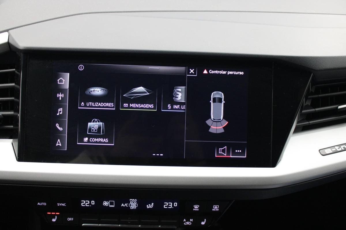 audi-q4-e-tron-2023-eletrico-0cc