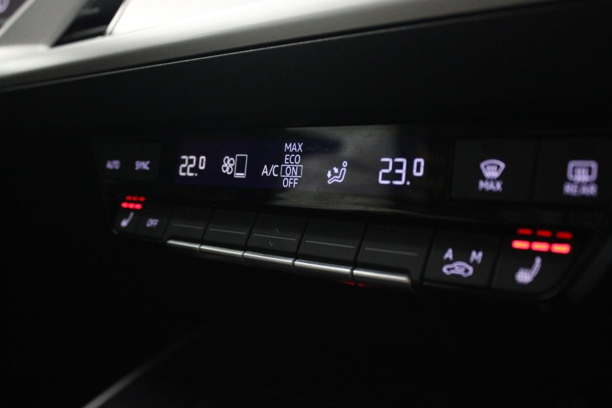 audi-q4-e-tron-2023-eletrico-0cc