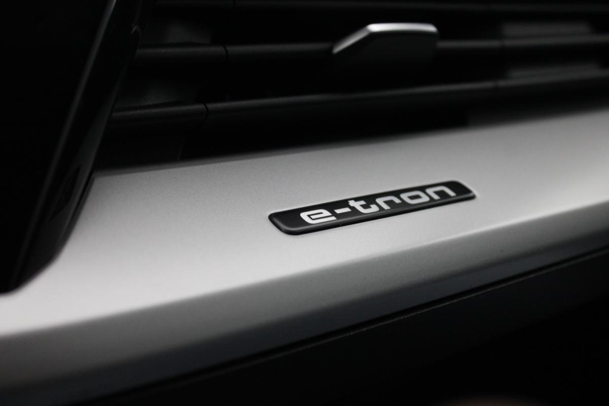 audi-q4-e-tron-2023-eletrico-0cc