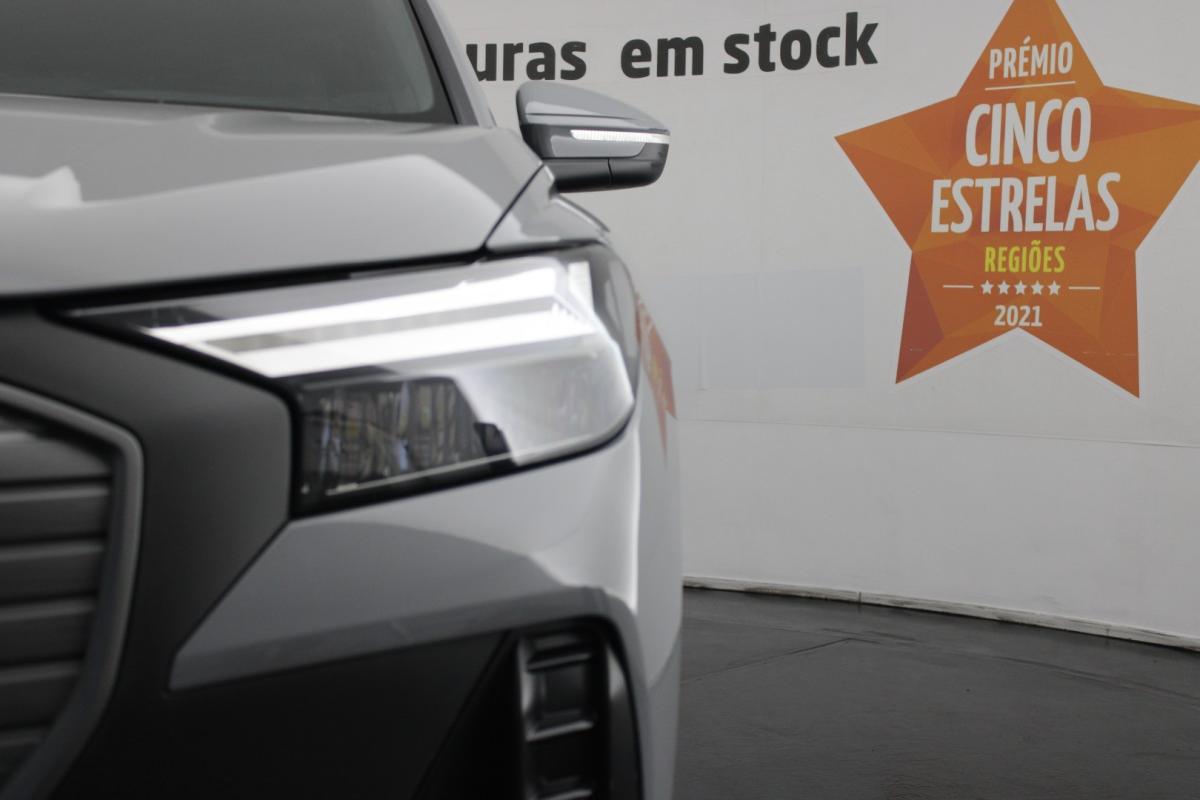 audi-q4-e-tron-2023-eletrico-0cc
