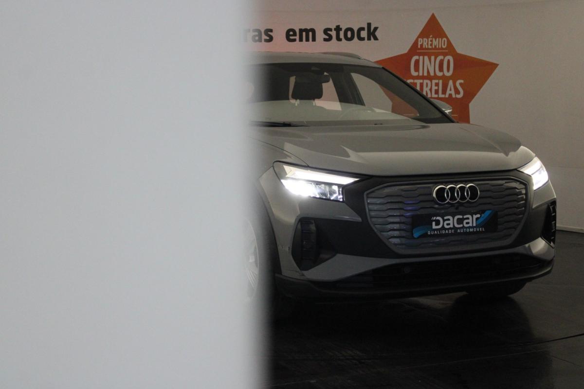 audi-q4-e-tron-2023-eletrico-0cc