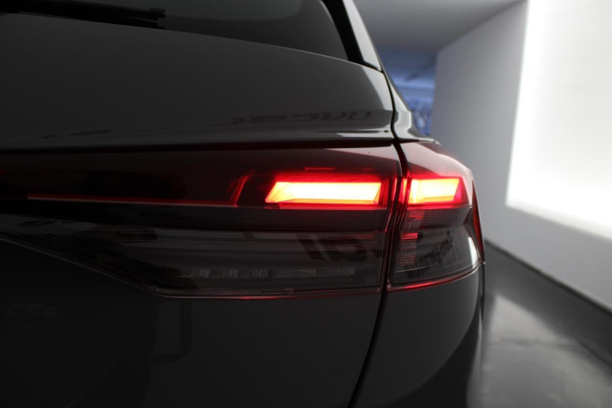 audi-q4-e-tron-2023-eletrico-0cc