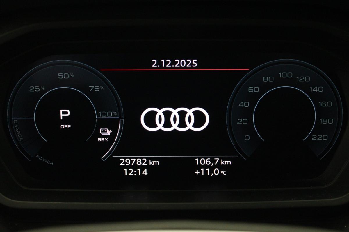 audi-q4-e-tron-2023-eletrico-0cc