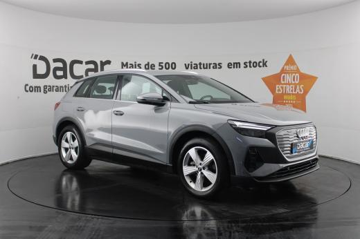 audi-q4-e-tron-2023-eletrico-0cc