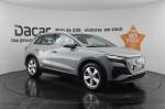 audi-q4-e-tron-2023-eletrico-0cc