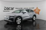 audi-q4-e-tron-2023-eletrico-0cc