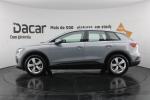 audi-q4-e-tron-2023-eletrico-0cc