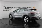 audi-q4-e-tron-2023-eletrico-0cc