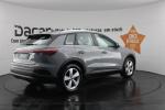 audi-q4-e-tron-2023-eletrico-0cc