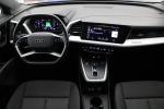 audi-q4-e-tron-2023-eletrico-0cc
